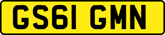 GS61GMN