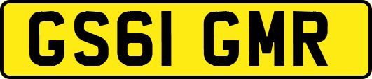 GS61GMR