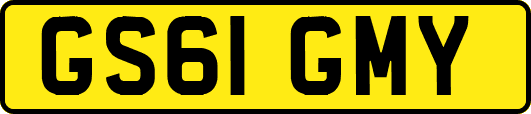 GS61GMY