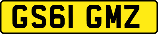 GS61GMZ
