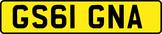GS61GNA