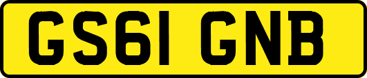GS61GNB
