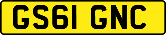GS61GNC
