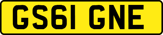 GS61GNE
