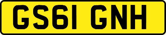 GS61GNH