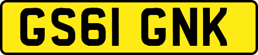 GS61GNK
