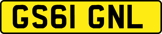 GS61GNL