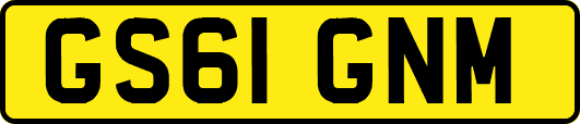 GS61GNM