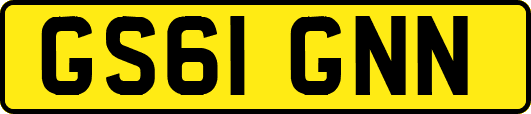 GS61GNN