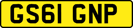 GS61GNP