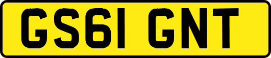 GS61GNT