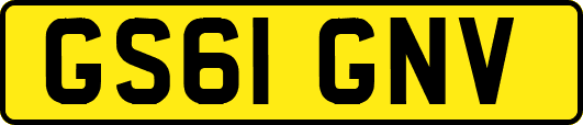 GS61GNV