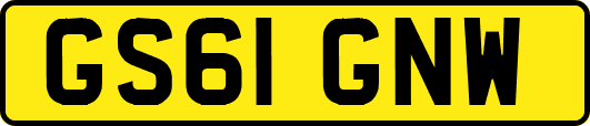 GS61GNW