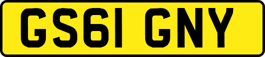 GS61GNY