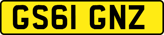 GS61GNZ