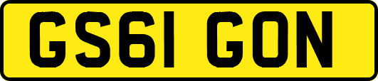 GS61GON