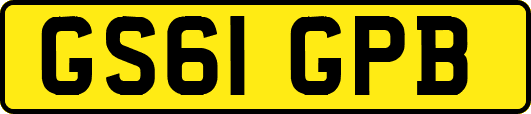 GS61GPB