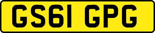 GS61GPG