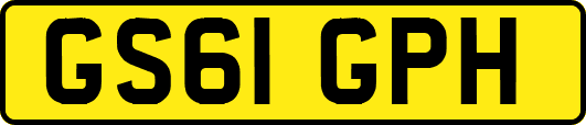 GS61GPH