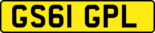 GS61GPL