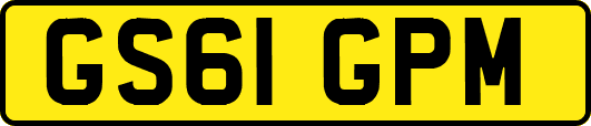 GS61GPM