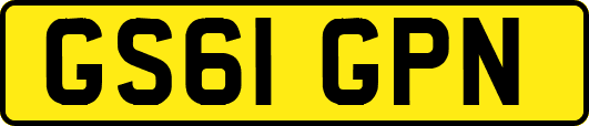 GS61GPN