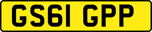 GS61GPP