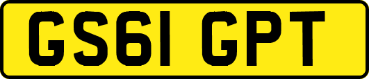 GS61GPT