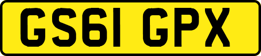 GS61GPX