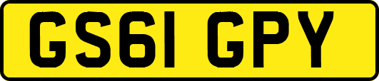 GS61GPY