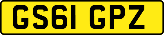 GS61GPZ