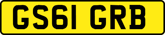 GS61GRB