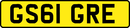 GS61GRE