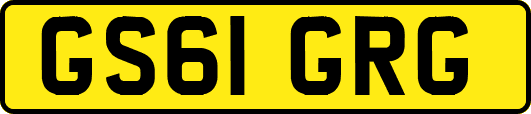 GS61GRG