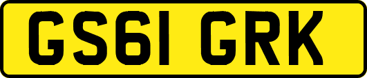 GS61GRK
