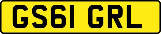 GS61GRL
