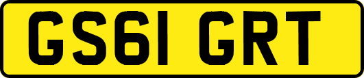 GS61GRT