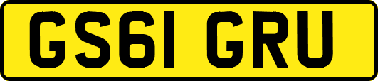 GS61GRU