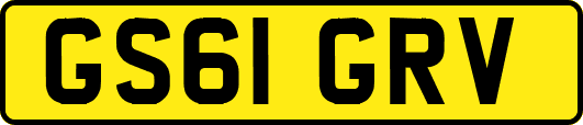 GS61GRV