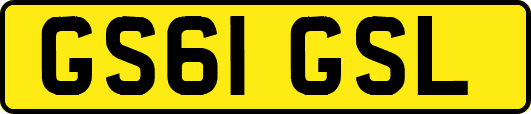 GS61GSL