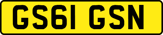 GS61GSN
