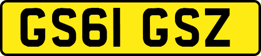 GS61GSZ
