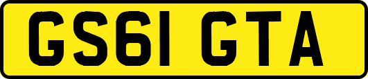 GS61GTA
