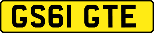 GS61GTE