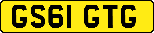 GS61GTG