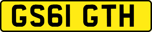 GS61GTH