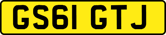GS61GTJ
