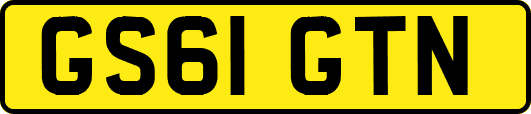 GS61GTN