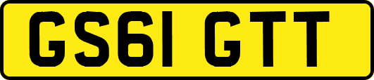 GS61GTT