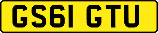 GS61GTU